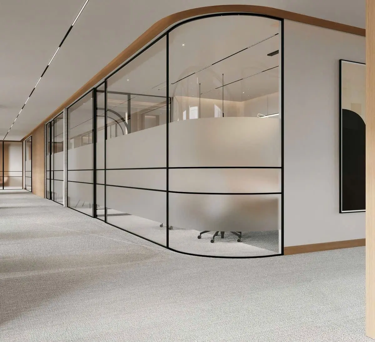 giai-phap-kinh-tai-smartdoor-asia