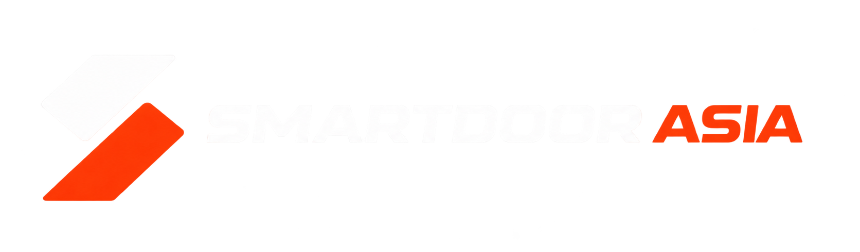 logo-smartdoor-asia-1