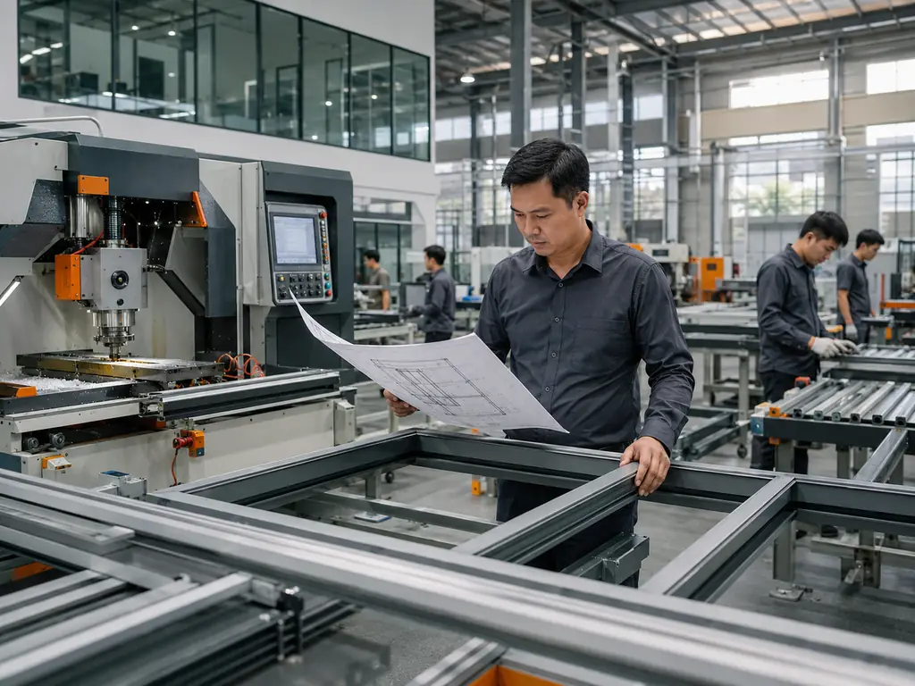 smartdoor-2019