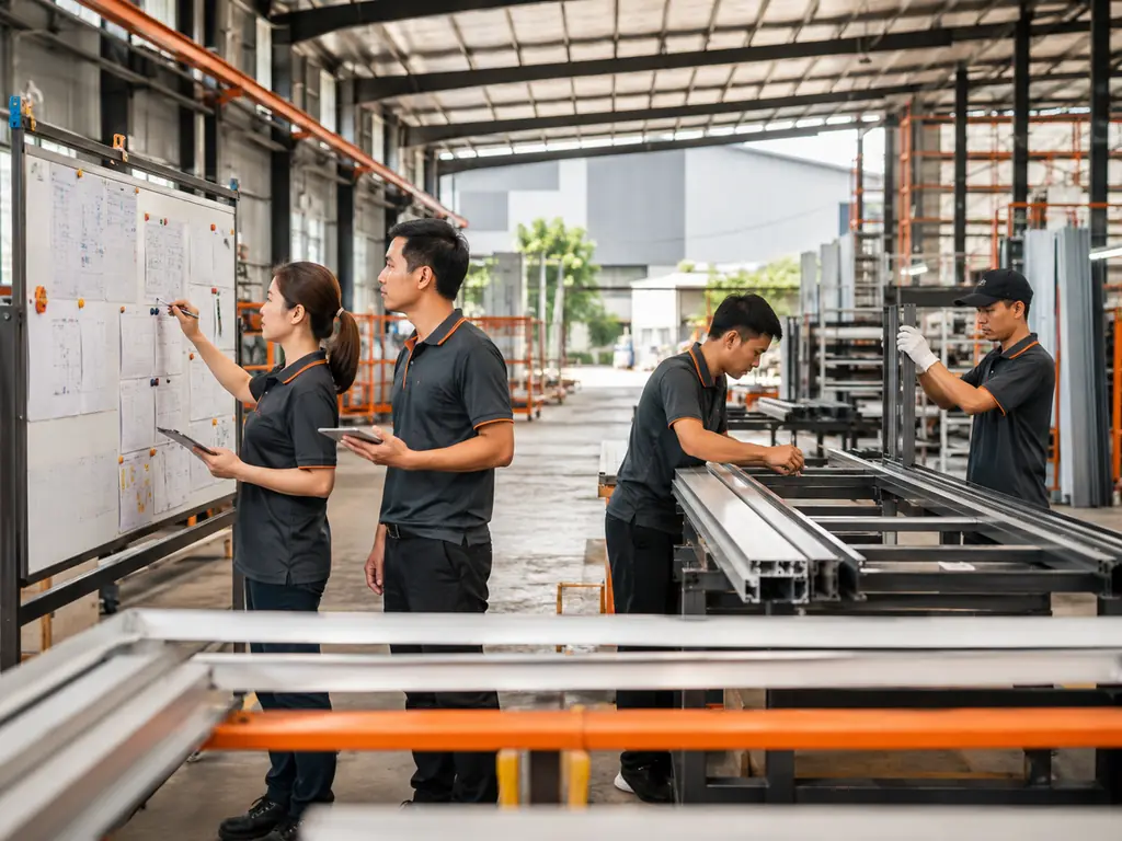 smartdoor-2020