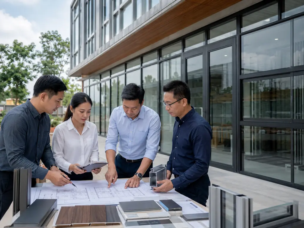 smartdoor-2021