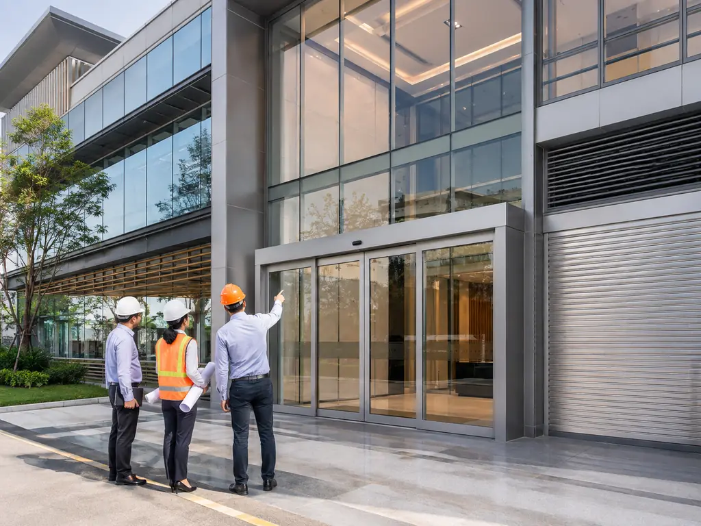 smartdoor-2022