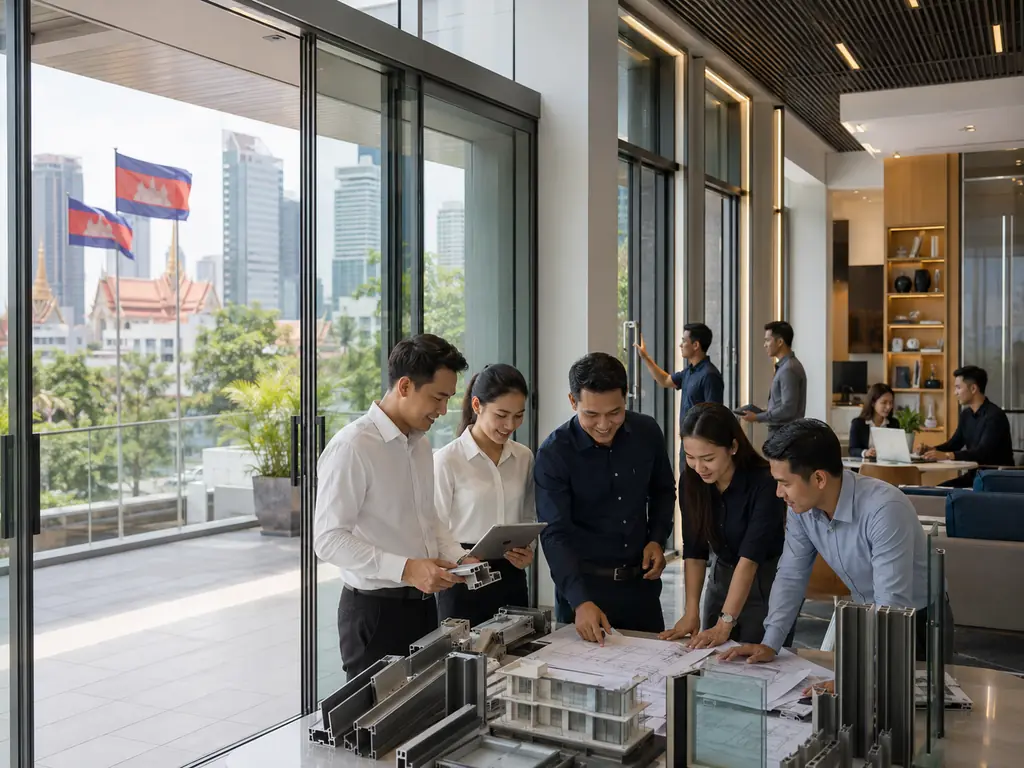 smartdoor-2025
