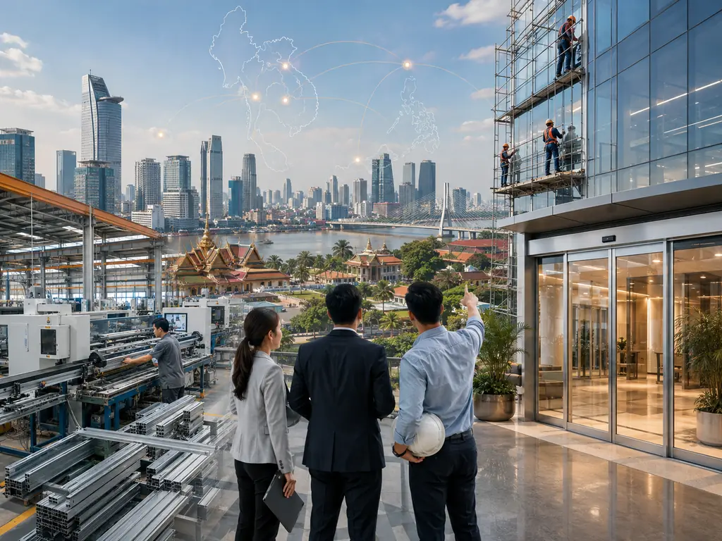 smartdoor-2026